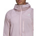 adidas Adizero Marathon Jacket Men 5