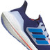 adidas Ultraboost 22 Men 5