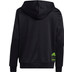 adidas Donovan Mitchell Hoodie Kids 3
