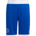 adidas Harden Shorts Kids 2