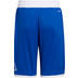 adidas Harden Shorts Kids 3