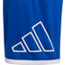 adidas Harden Shorts Kids 6