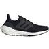 adidas Ultraboost 22 Women 1