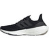 adidas Ultraboost 22 Women 3