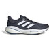 adidas Solar Glide 5 Men 1