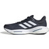 adidas Solar Glide 5 Men 2