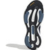 adidas Solar Glide 5 Men 4