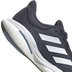 adidas Solar Glide 5 Men 5