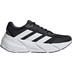 adidas Adistar Herren