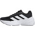 adidas Adistar Herren