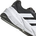 adidas Adistar Herren