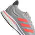 adidas Supernova + Herren
