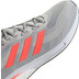 adidas Supernova + Herren