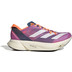 adidas Adizero Adios Pro 3