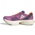 adidas Adizero Adios Pro 3