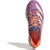 adidas Adizero Adios Pro 3