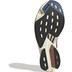 adidas Adizero Adios Pro 3