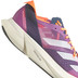 adidas Adizero Adios Pro 3