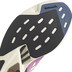 adidas Adizero Adios Pro 3