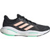 adidas Solar Glide 5 Women
