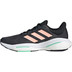 adidas Solar Glide 5 Women