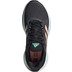 adidas Solar Glide 5 Women