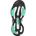 adidas Solar Glide 5 Women