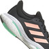 adidas Solar Glide 5 Women