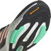 adidas Solar Glide 5 Women
