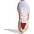 adidas Ultraboost 22 Women 3