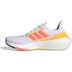 adidas Ultraboost 22 Women 5
