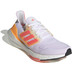 adidas Ultraboost 22 Women 6