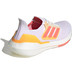 adidas Ultraboost 22 Women 7