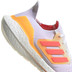 adidas Ultraboost 22 Women 8