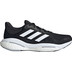 adidas Solar Glide 5 Herren 1