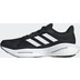 adidas Solar Glide 5 Herren 2