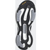 adidas Solar Glide 5 Herren 4