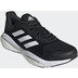 adidas Solar Glide 5 Herren 5