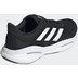 adidas Solar Glide 5 Herren 6