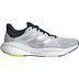 adidas Solar Glide 5 Women
