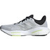 adidas Solar Glide 5 Women