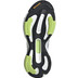 adidas Solar Glide 5 Women
