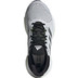 adidas Solar Glide 5 Women