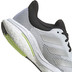adidas Solar Glide 5 Women