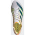 adidas Adizero Takumi Sen 8 Herren 4