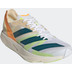 adidas Adizero Takumi Sen 8 Herren 6