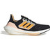 adidas Ultraboost 22 Women