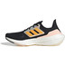 adidas Ultraboost 22 Women
