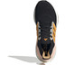 adidas Ultraboost 22 Women