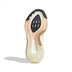 adidas Ultraboost 22 Women